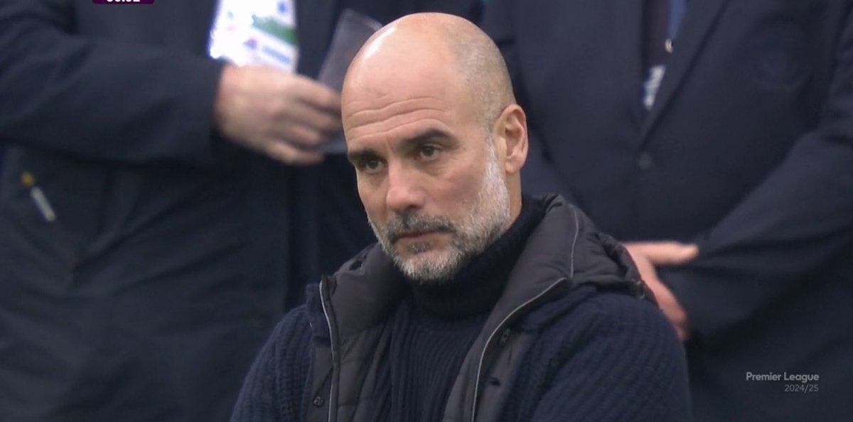 I had a dream we lost to Benfica by a goal.