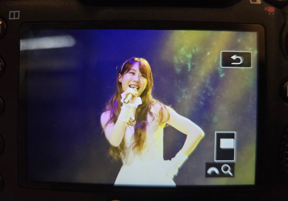 mireene0719's tweet photo. 20250628 #프리다 #연정 #Memoria
15시 https://t.co/ZxMwGps5ue
