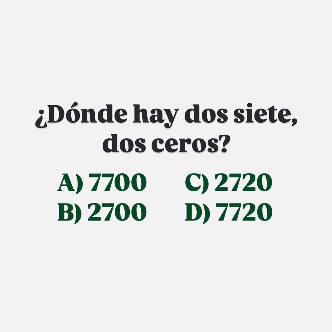 Errores gramaticales tweet media