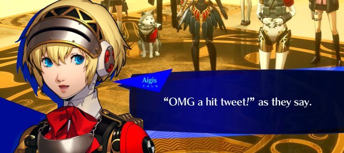 Beggar Soldier tweet media