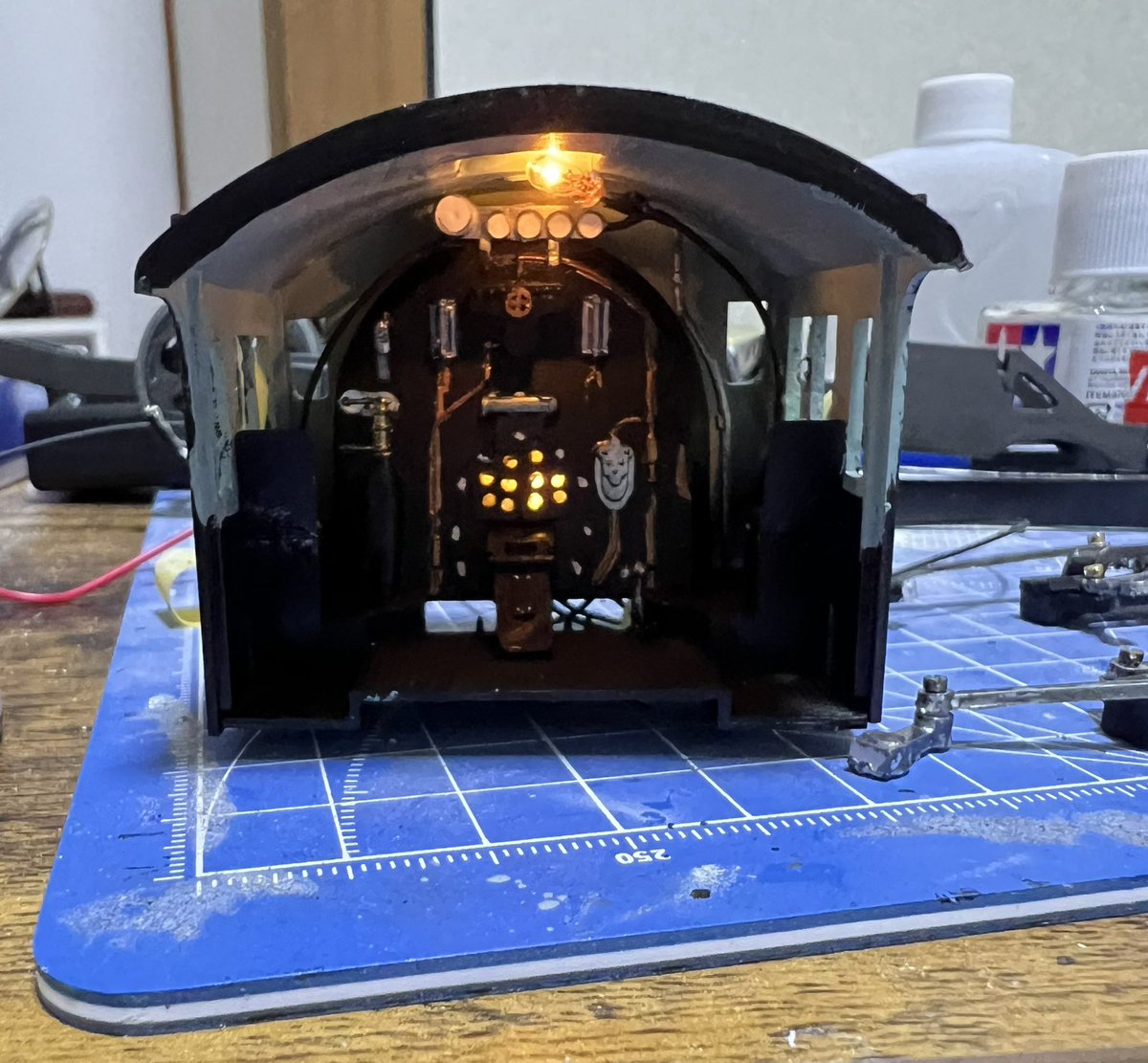 tukn23's tweet image. 良いんじゃないか
