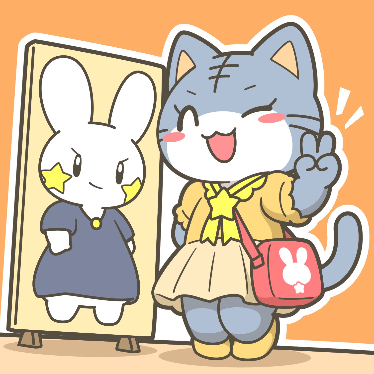 3kVTaQKx_200x200.jpg