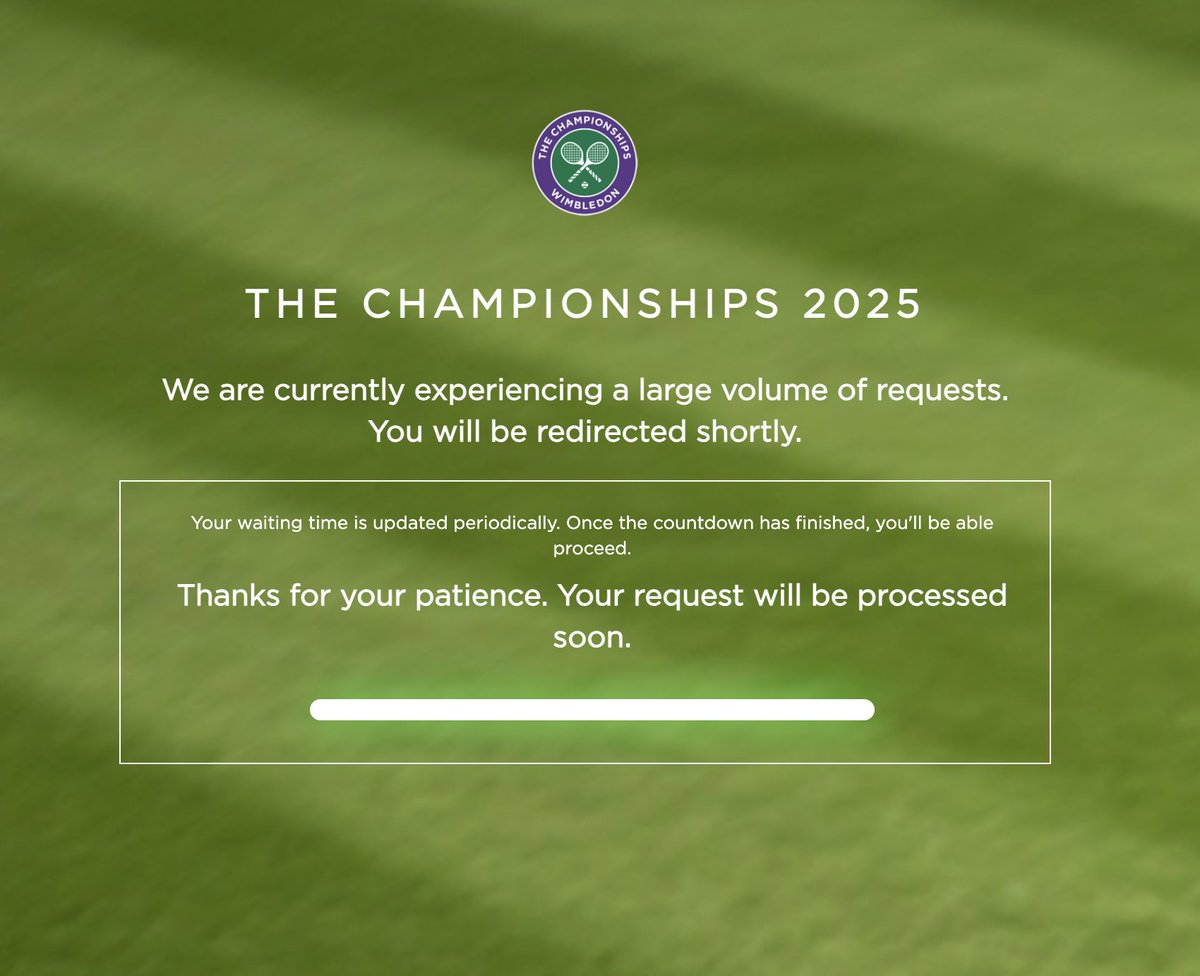 anchor2018 tweet media