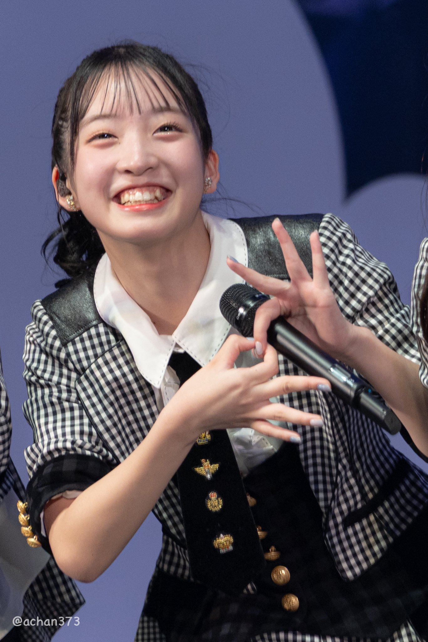 18期 イッパチスクラッチ アタリハズレ 4公演セット AKB48 青空コン AKB48公式 on X: 