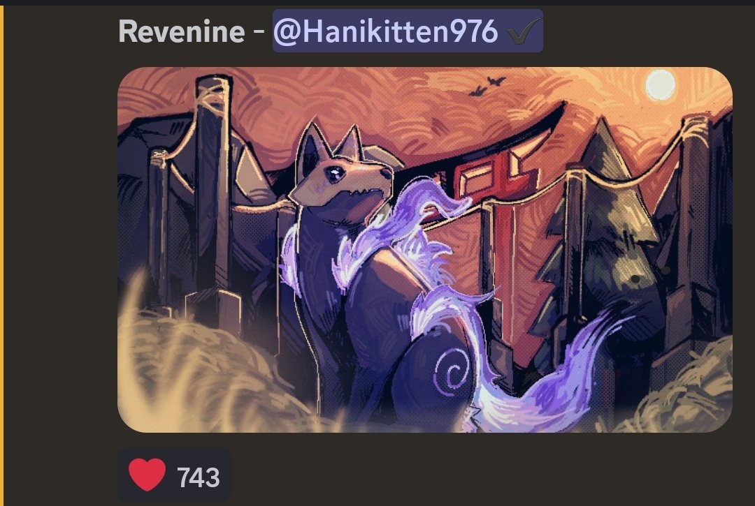 OMG im so happy 🥺🥺 congrats to everyone else too!!
Voting for arun 🙏