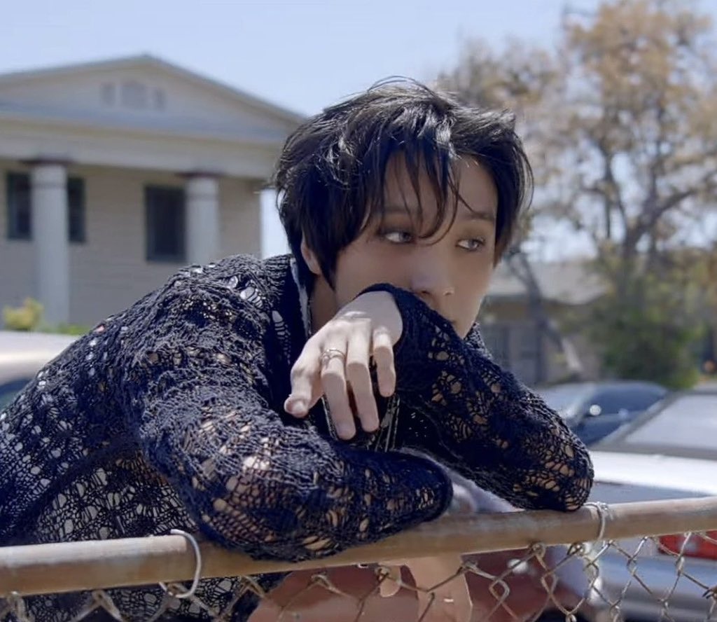 곰쮜 (@hcjsxx66) on Twitter photo 