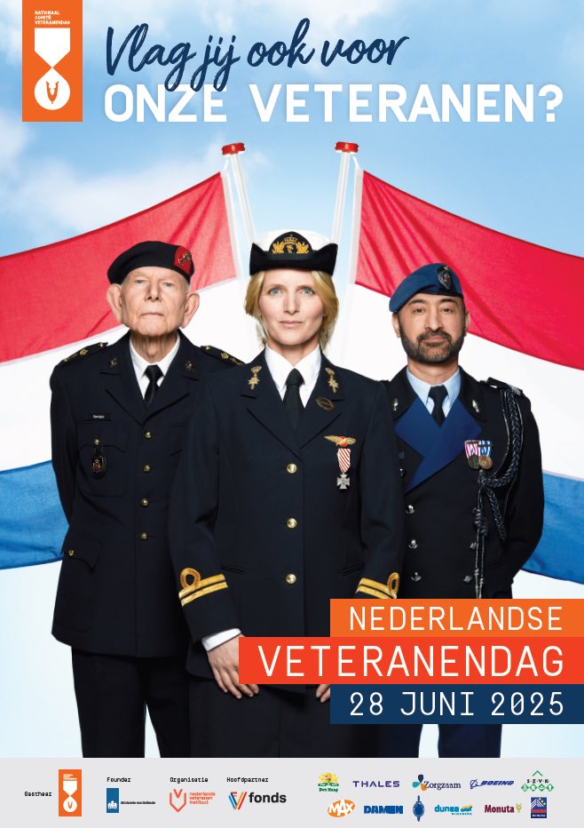 Patrick & Carla tweet media