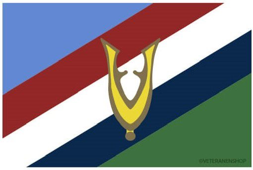 Patrick & Carla tweet media