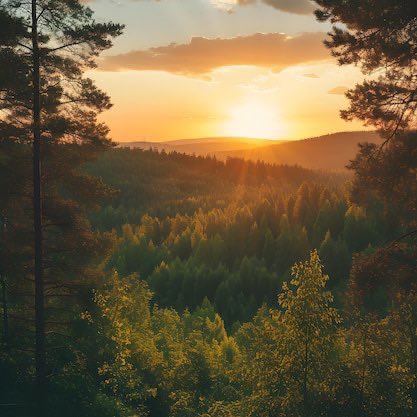 Can I get a GM back? ☀️

Let’s start the day right! 👊🏼