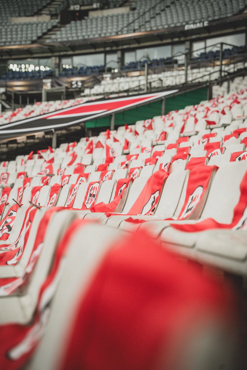 Stade Toulousain (English) tweet media