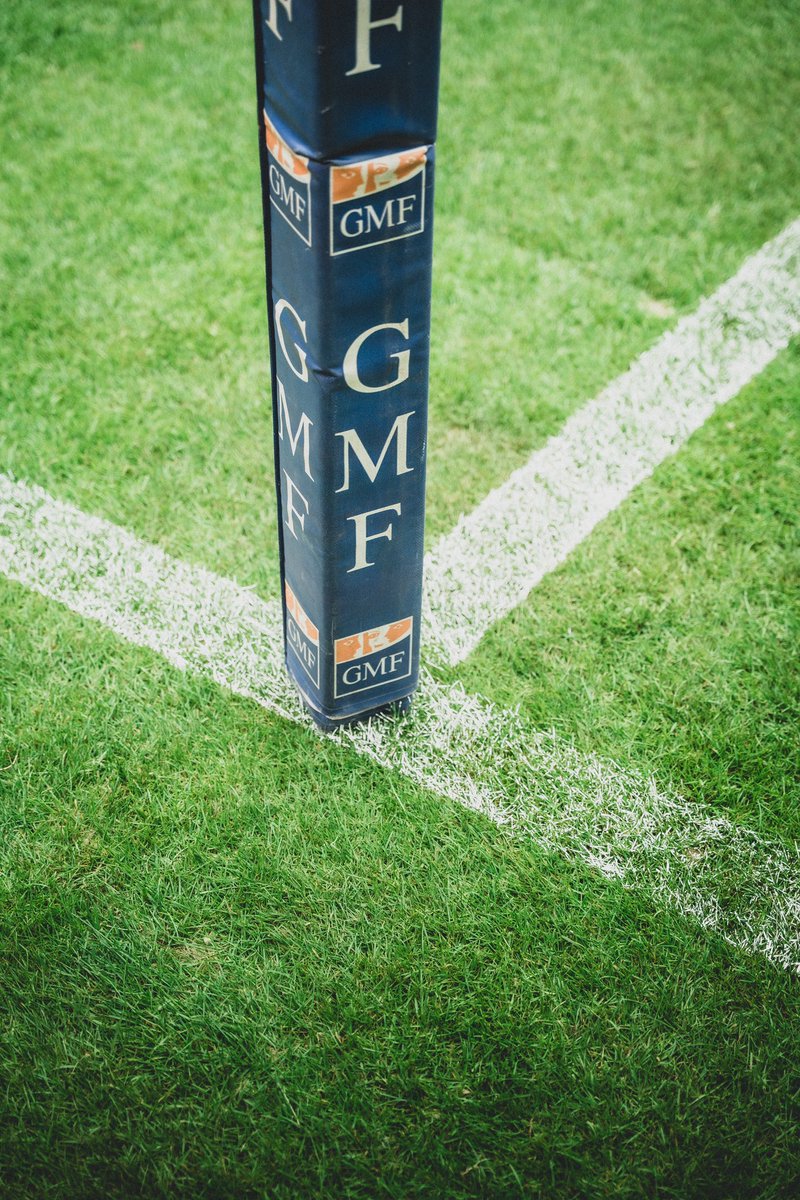 Stade Toulousain (English) tweet media