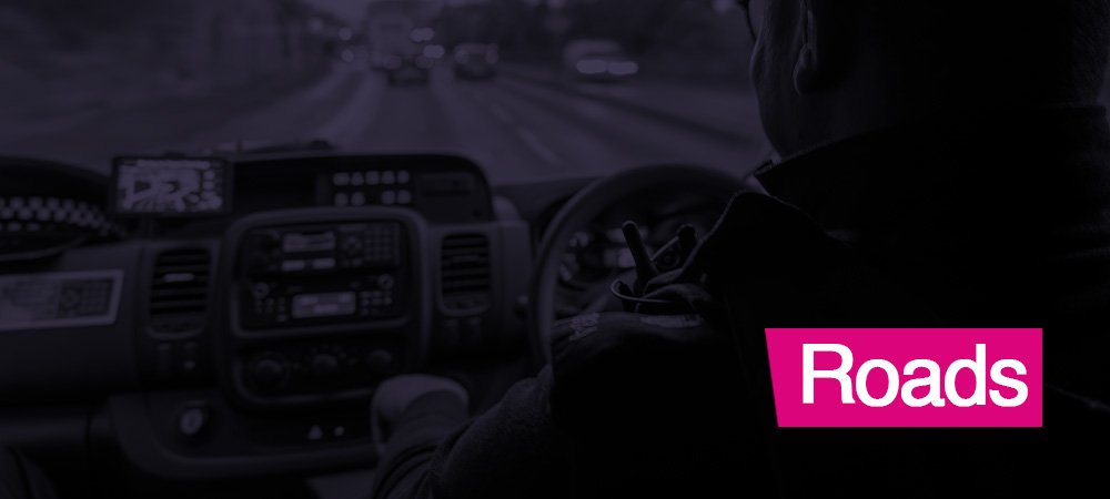 NorfolkPolice's tweet image. ROAD CLOSURE #B1454
We are at the scene of a collision on  the B1454 near Syderstone. The road is closed and we ask you to please find alternate routes for your journey. #NorfolkRoads