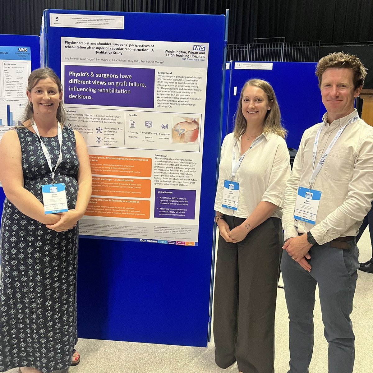 Katy Boland tweet media