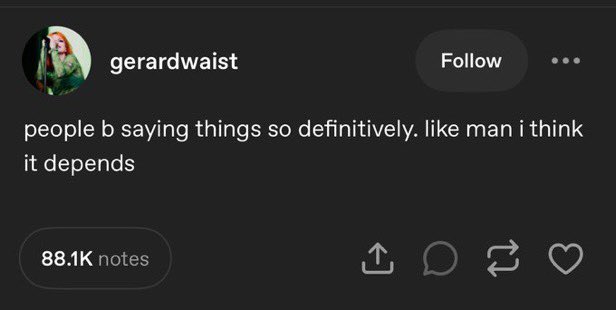 pastichepsyop's tweet image. 