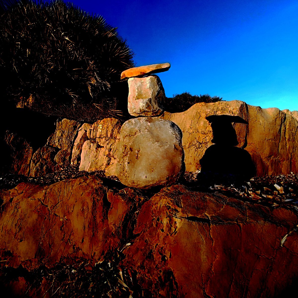 Gm to my art colleagues 🧑‍🎨