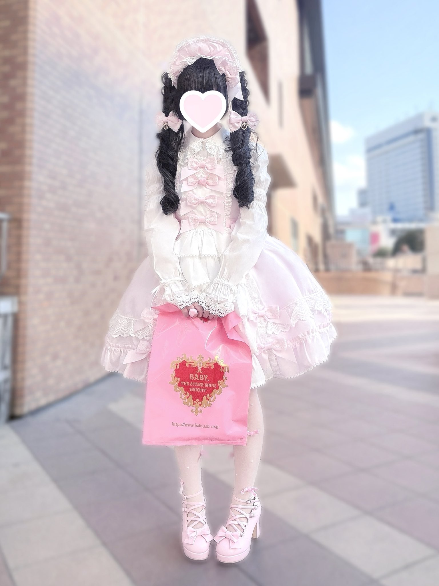 プリンセス♡めるめろでぃ様 リクエスト 2点 まとめ商品 めろ様 リクエスト 2点 まとめ商品