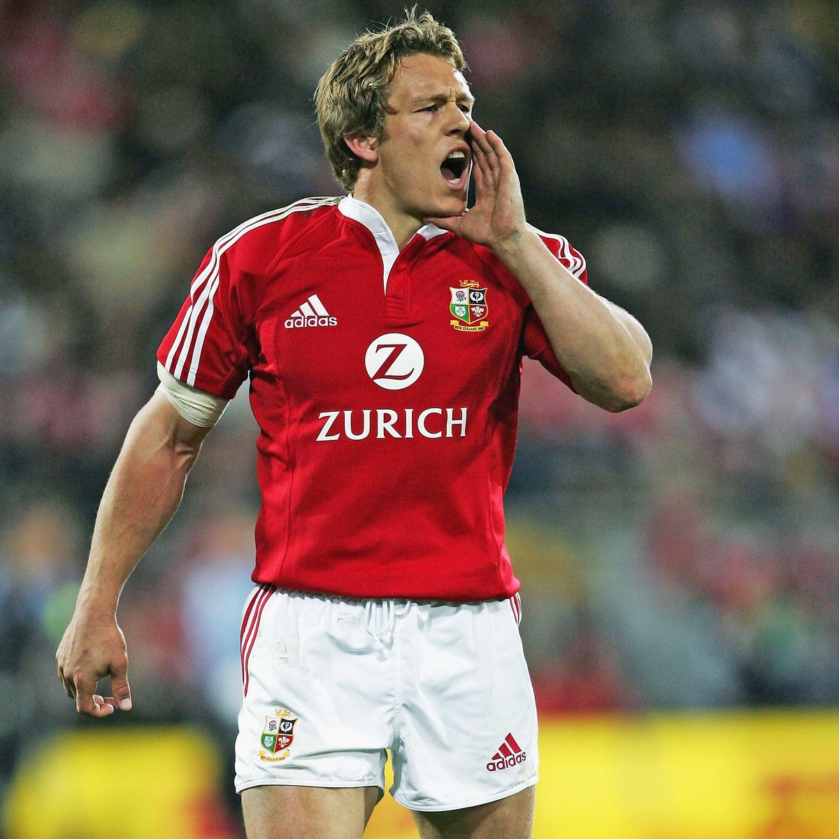 Newcastle Red Bulls tweet media