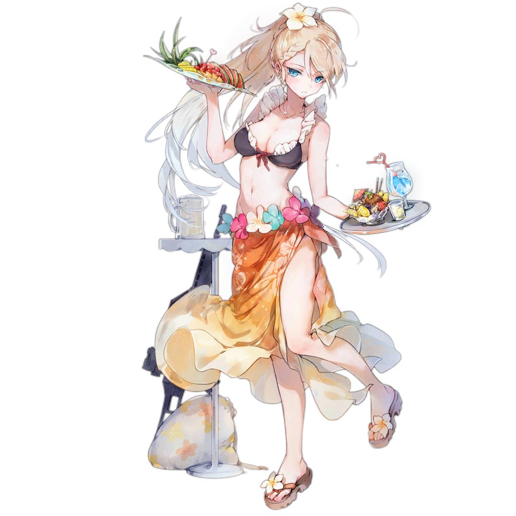 わなみん (@wannermin) on Twitter photo 