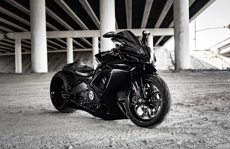 THE Tyson Barber (@tysonbarber770) on Twitter photo I couldn't sleep, woke up about 2 hours ago, and went for a run. Just finished with a shower and thinking about going for a ride on my bike. It's a custom 2007 Suzuki GSX-R750.
Fly out with <a href="/Screams4Sierra/">Sierra Prescott</a> tomorrow for Knoxville and <a href="/PWCUniversal/">Pro-Wrestling Collective</a> #Adrenaline I couldn't sleep, woke up about 2 hours ago, and went for a run. Just finished with a shower and thinking about going for a ride on my bike. It's a custom 2007 Suzuki GSX-R750.
Fly out with <a href="/Screams4Sierra/">Sierra Prescott</a> tomorrow for Knoxville and <a href="/PWCUniversal/">Pro-Wrestling Collective</a> #Adrenaline