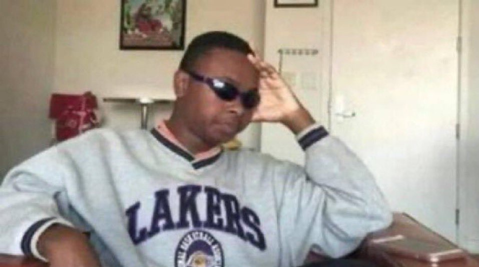 Farmers wa Elon tukiona pale tiktok Lion moja ni 400USD