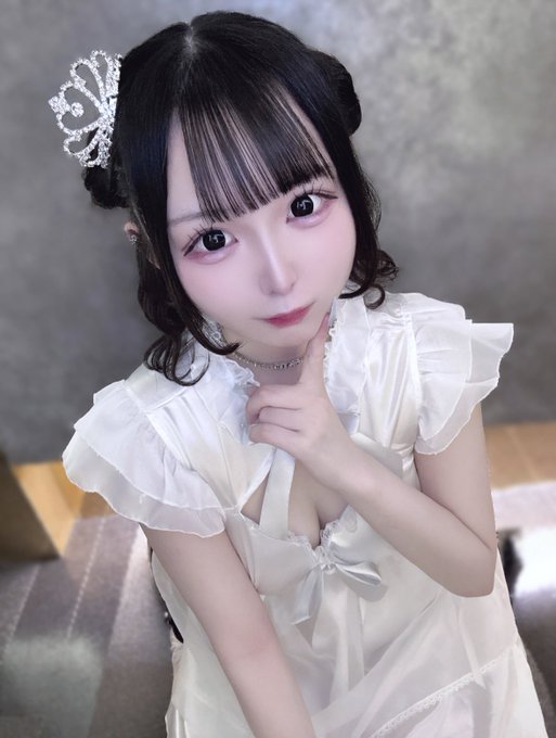 チョコっとメイドのツイート