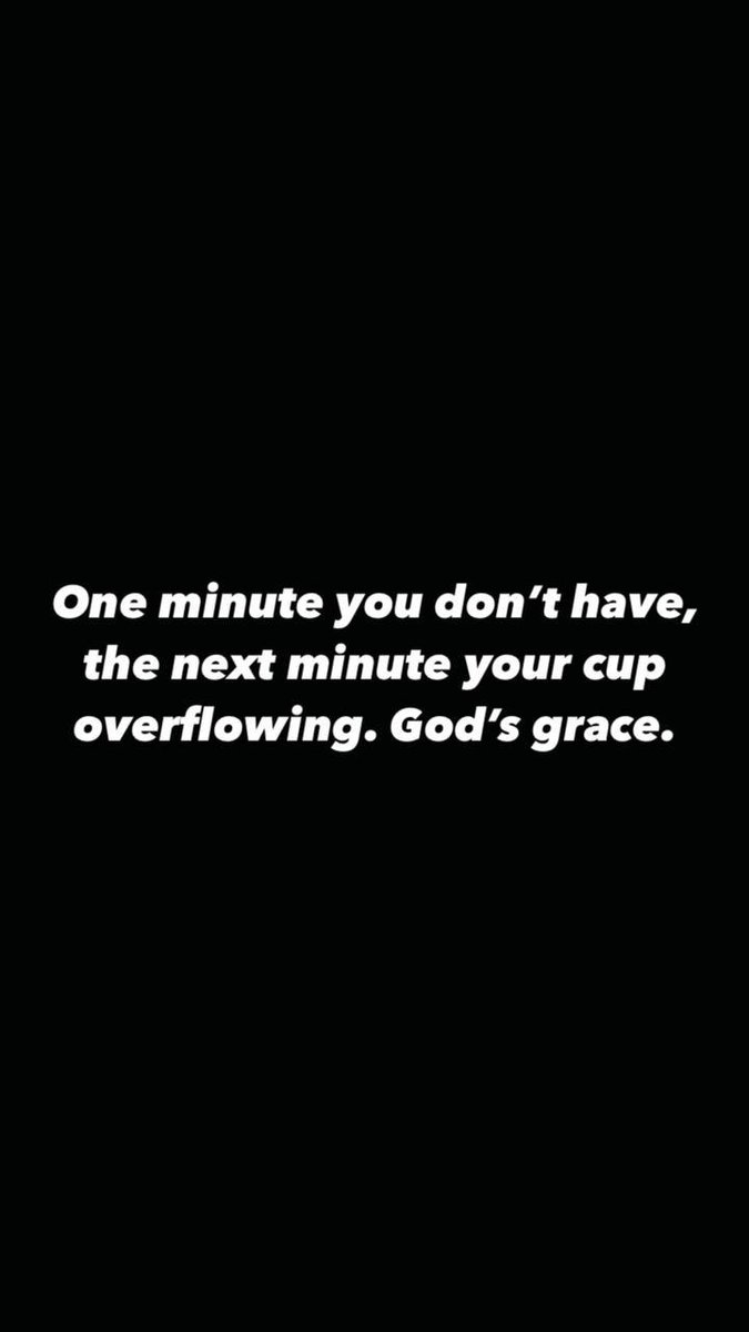 🤲🏼