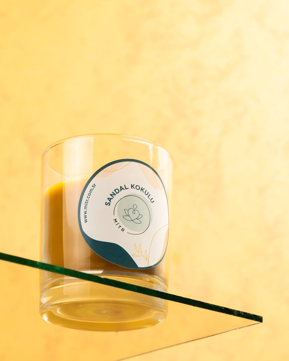 mitrcomtr's tweet image. 🕯️ Sandalın Sakinliği, Mumun Işığında
Zihnini susturmak, kalbini dinlemek isteyenler için…

💬 Sen mum yaktığında ilk ne hissedersin?

mitr.com.tr/kategori/mum/k…

#mitr #kokulumum #sandalkokusu #ritüelmumu #farkındalık #doğalürünler #mistikyolculuk #içhuzur #sakinlik #Mum