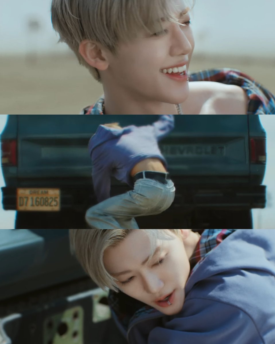 เส้กสี้คิวตี้มาก เสื้อเปิดไหล่ ข้างหลังโชว์เอวแถมใส่จิวที่ปาก เผ็ชกว่าพริกทั้งสวน