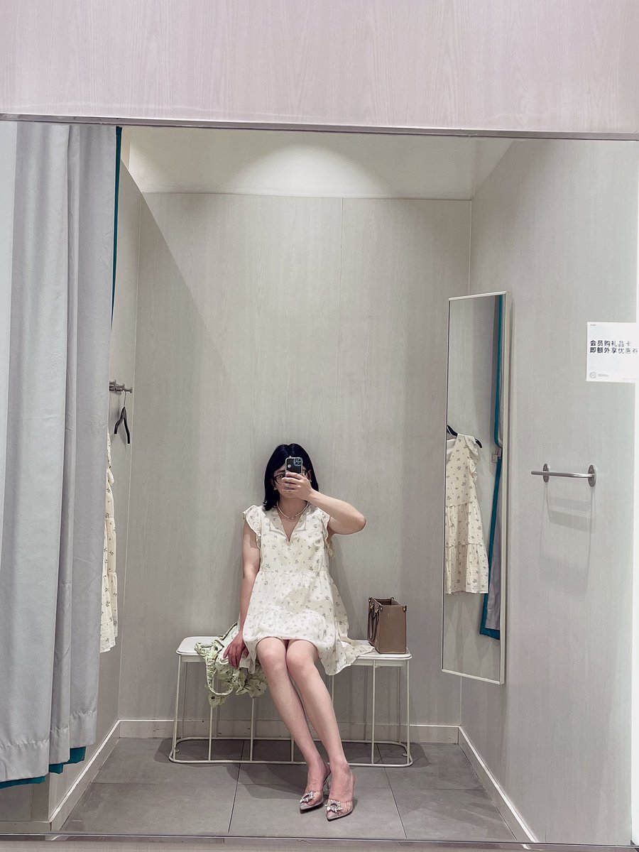 妍璐 (@bxg1212) on Twitter photo 