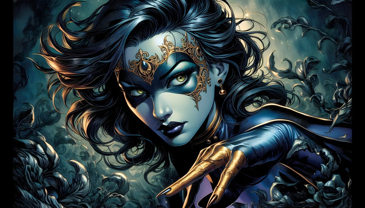 ScottyTreehouse's tweet image. Definitely feeling the comics tonight...