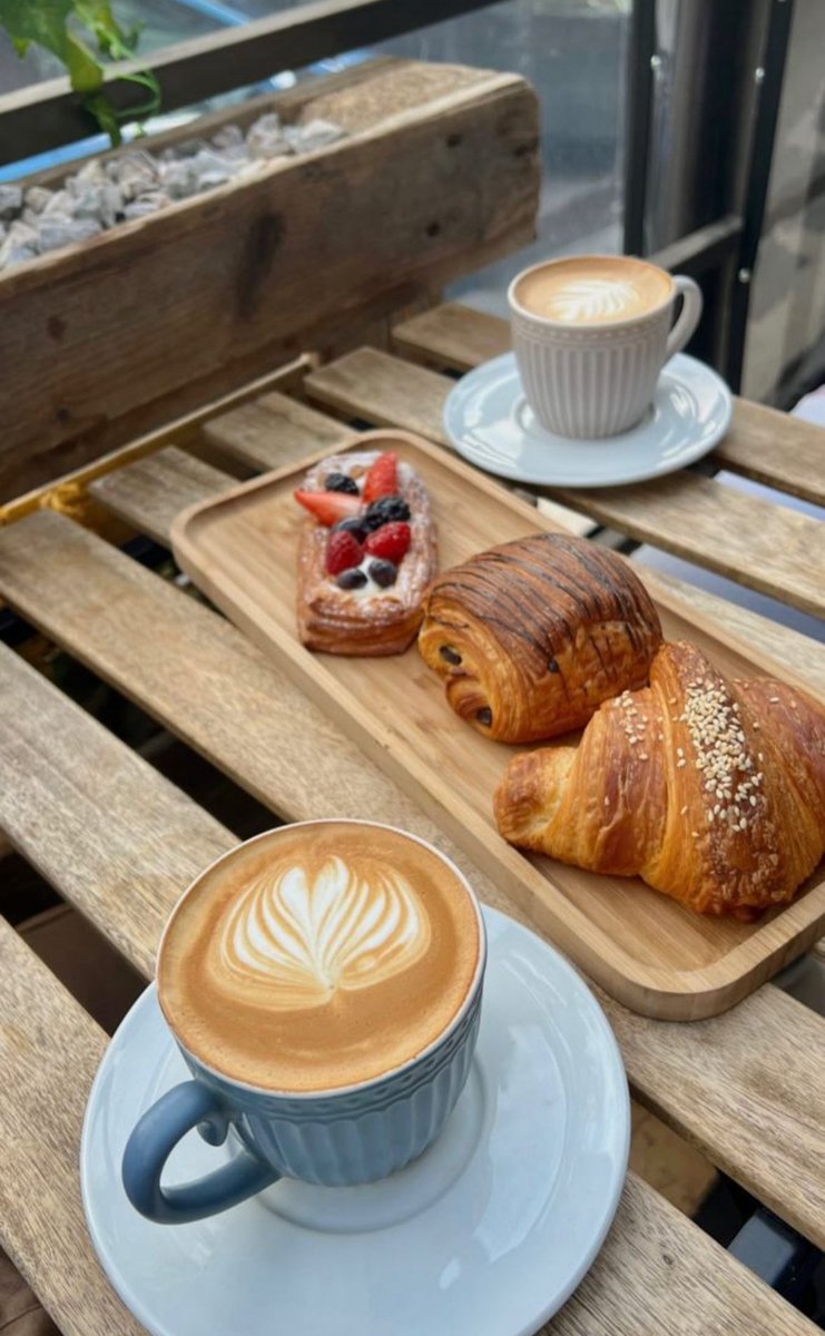 Pearl Diver tweet media