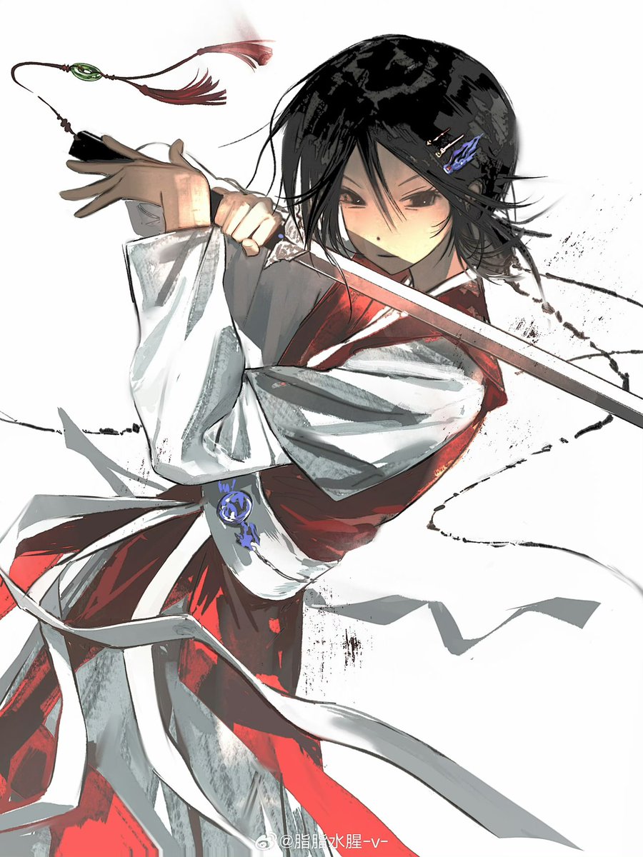 GGRR_ook's tweet image. 