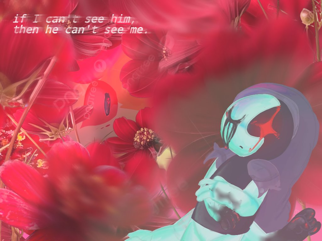 UZI_IS_HOT's tweet photo. DOOMED YAOI!!!!!!  #dandysworld #moonflower #twistedastro #twisteddandy https://t.co/3mOmYrob9g