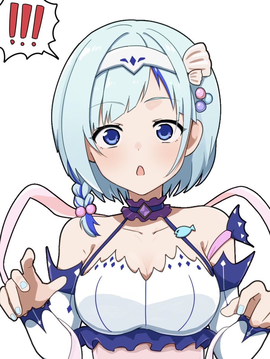 もんた (@montamo739) / Posts / X