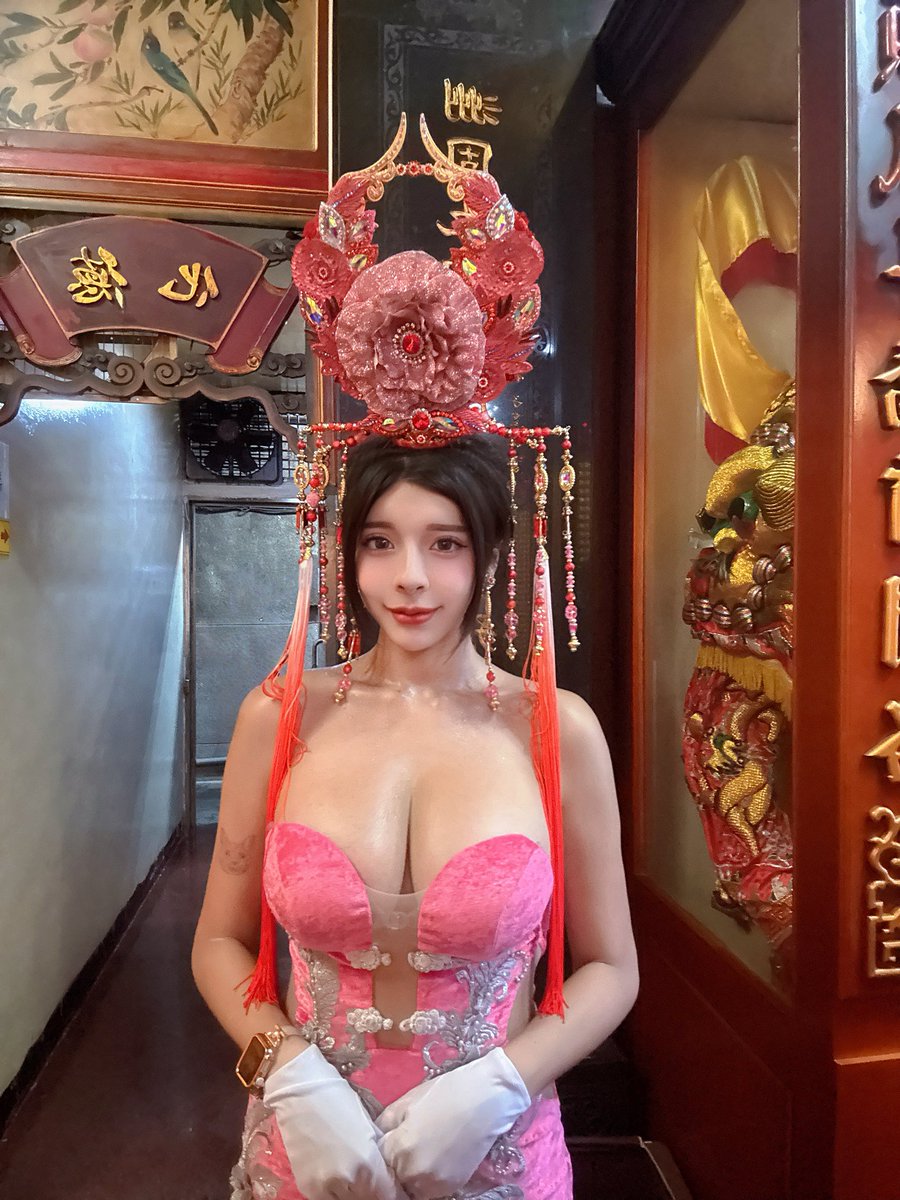 板橋下班🥵🥵🥵 https://t.co/O5supiSMPx