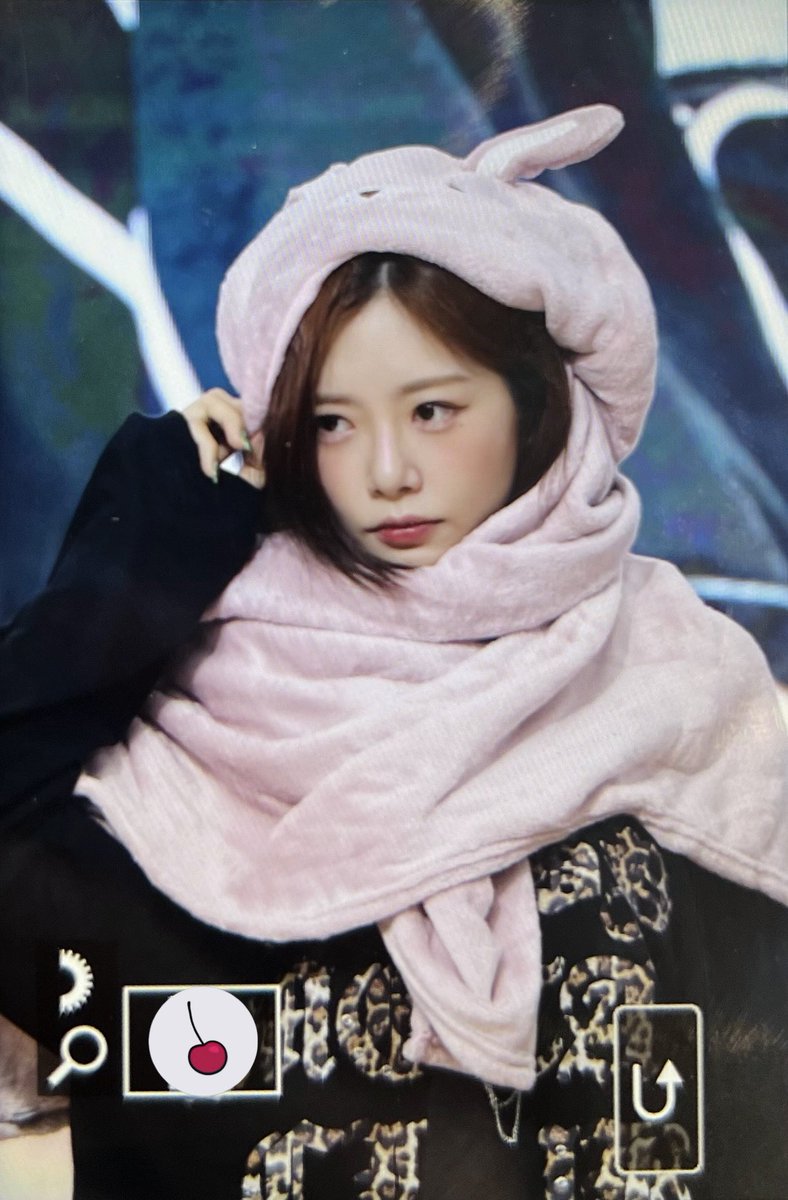 250628 PREVIEW
#드림캐쳐 #유아유 #지유 #김민지 
#Dreamcatcher #UAU #JIU