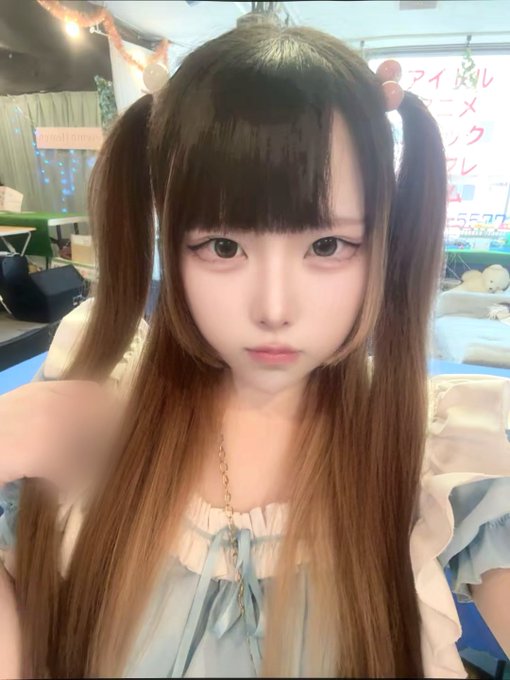 ライブカフェ セブンスヘブンのツイート