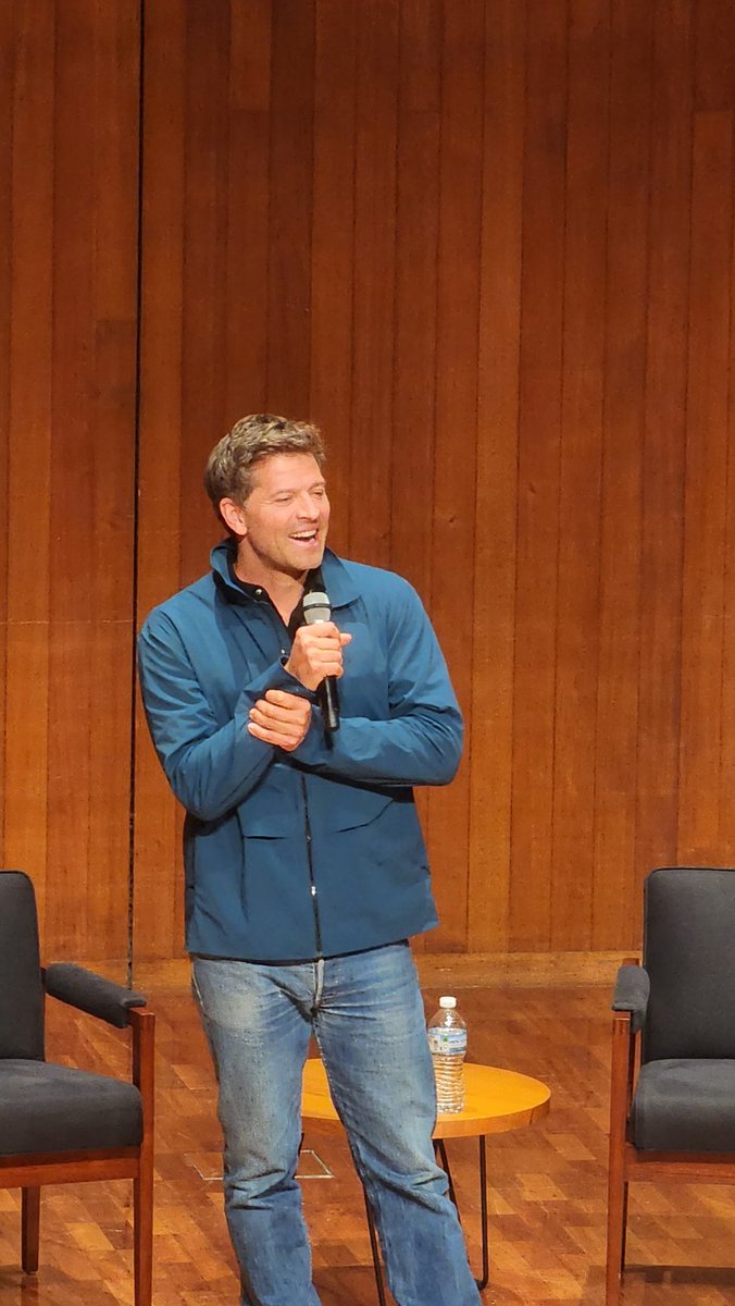 animexaddicted_'s tweet photo. #AHBL13
Here have some more https://t.co/mfw4oB2PNU