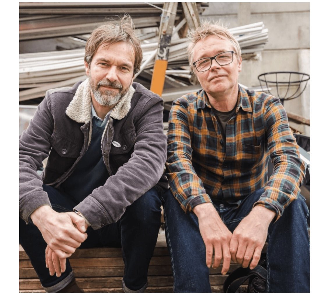 The Bluetones (@thebluetones) on Twitter photo New show announcement. The Bluetones Acoustic duo will be playing at the spectacular <a href="/OVOtheatre/">OVO at The Roman Theatre</a> in St. Albans on July 26th
Tickets on sale now:
ovo.org.uk/shows/the_blue… New show announcement. The Bluetones Acoustic duo will be playing at the spectacular <a href="/OVOtheatre/">OVO at The Roman Theatre</a> in St. Albans on July 26th
Tickets on sale now:
ovo.org.uk/shows/the_blue…