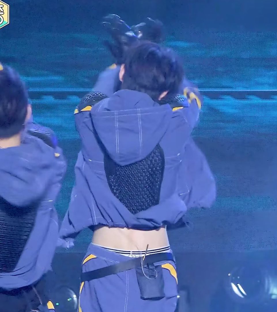 ขอคนเข้าใจ😭😭😭😭😭😭😭😭😭😭😭😭