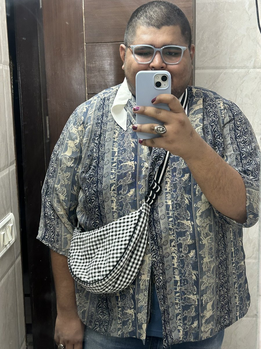 Face reveal guys♥️🎀