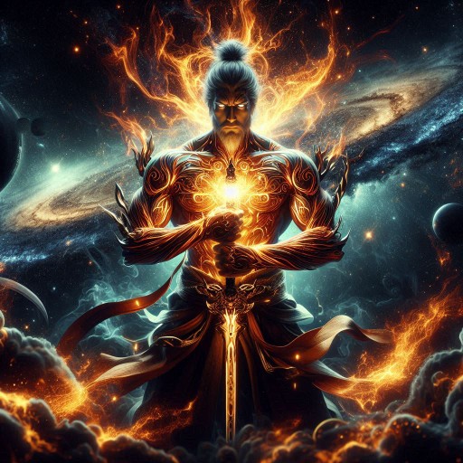 Gm gm 

Ordinals when they tell you they are dead for the 1000 time... 
You can never destroy what lives forever onchain on the blockchain!!! 

Legends of Tomorrow 🔥