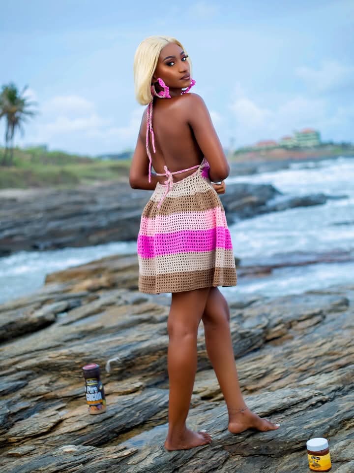 Queen for a reason

TESSFORCE FOR DELALI AGOR
WE LOVE YOU DELALI AGOR
#Tessy #DelaliAgor #AgorDelali

TESSFORCE FOR DELALI AGOR
WE LOVE YOU DELALI AGOR
#Tessy #DelaliAgor #AgorDelali

TESSFORCE FOR DELALI AGOR
WE LOVE YOU DELALI AGOR
#Tessy #DelaliAgor #AgorDelali