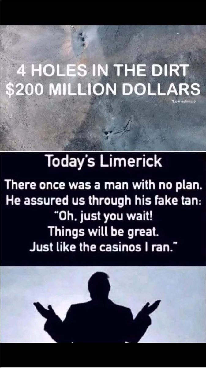 Price American citizens paid to allow Israel to save face after a devastating defeat