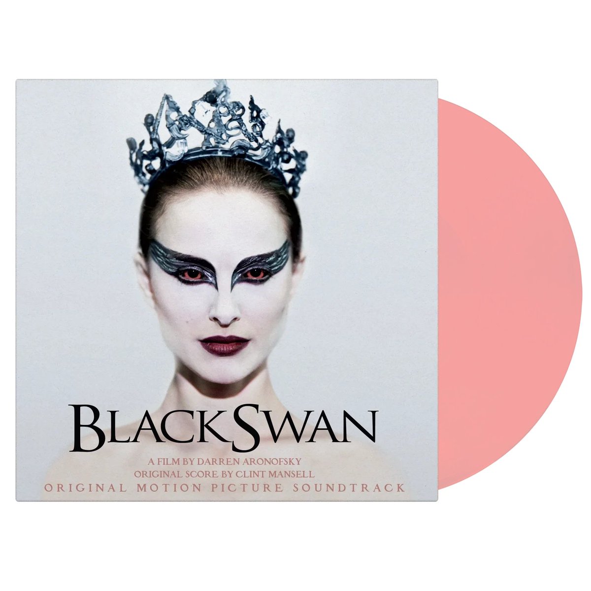 VINYLCORD ALERT$ tweet media