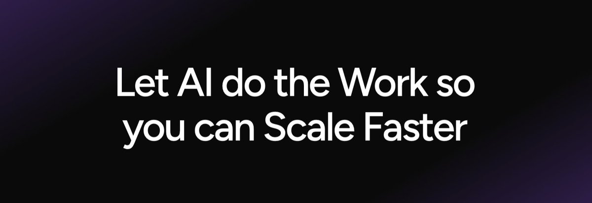 XtractAIProject's tweet photo. Xtract AI is comming. Faster than you might think https://t.co/t5op1NBrwQ