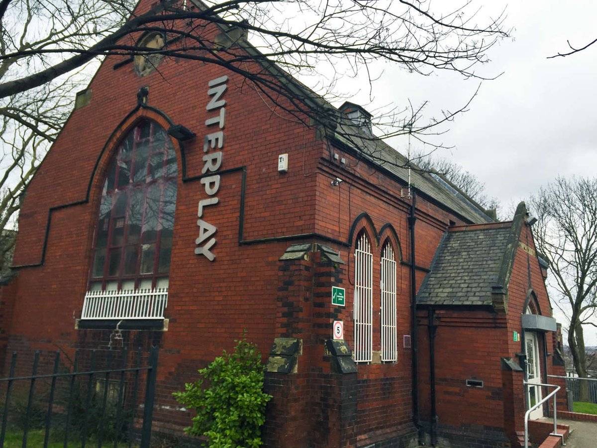 Miranda Debenham tweet media