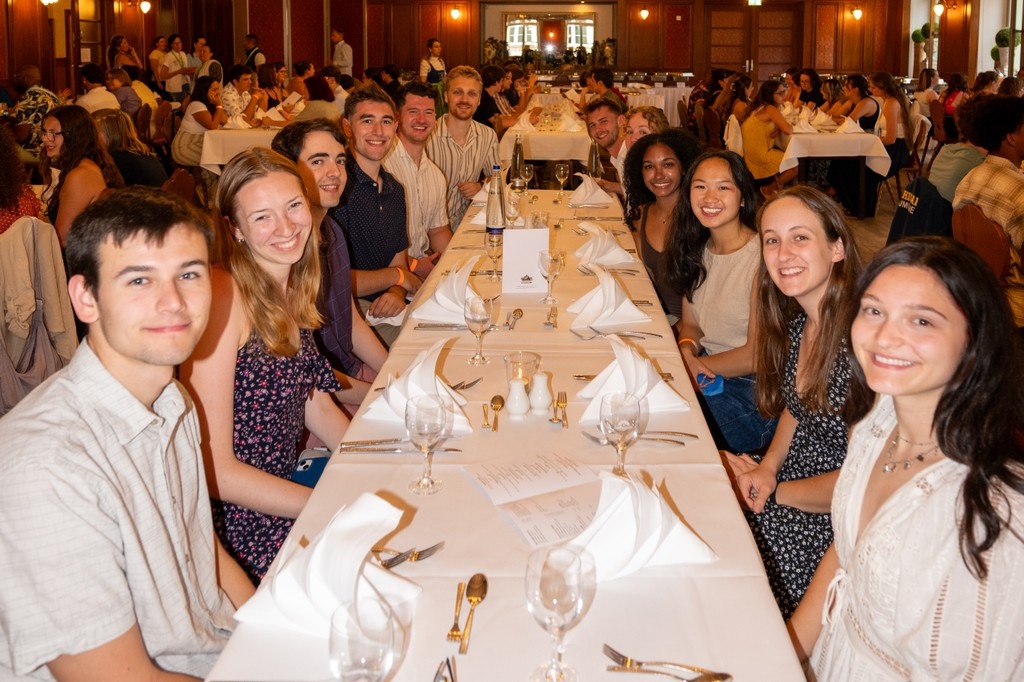 Michigan Marching & Athletic Bands tweet media