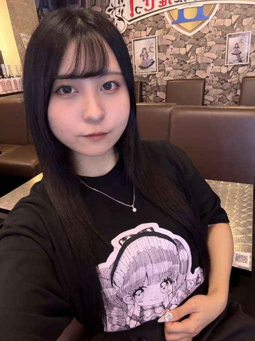 推しは推せる時に推せっ！のツイート