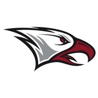 Rj Brown (@rjjbrown5) on Twitter photo I will be <a href="/NCCU_Football/">NC CENTRAL FB | 🦅🏆🦅</a> camp today!! let’s work 🦍🦍‼️‼️ <a href="/CoachMatt_NCCU/">Coach Matthews</a> <a href="/southpointeFBSC/">Coach Bobby Collins</a> <a href="/CoachPete1017/">Al Peterson</a> <a href="/FootballSPHS/">South Pointe Football</a> <a href="/CoachDingle/">Will Dingle</a> I will be <a href="/NCCU_Football/">NC CENTRAL FB | 🦅🏆🦅</a> camp today!! let’s work 🦍🦍‼️‼️ <a href="/CoachMatt_NCCU/">Coach Matthews</a> <a href="/southpointeFBSC/">Coach Bobby Collins</a> <a href="/CoachPete1017/">Al Peterson</a> <a href="/FootballSPHS/">South Pointe Football</a> <a href="/CoachDingle/">Will Dingle</a>